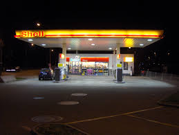 Agentes de IA: Cómo Shell Automatiza el Mantenimiento Predictivo